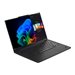 LENOVO TP X1 C G13 U7 258V 14p 32Go 2To