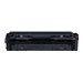 CANON CRG 045 HM toner magenta