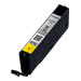 CANON 1LB CLI-571XL Y
