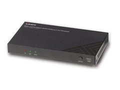 LINDY 100m Cat.6 HDMI HDBaseT Transm.