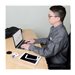 EATON TRIPPLITE 4-Port USB-C Hub USB C
