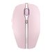 CHERRY GENTIX BT Cherry Blossom Mouse