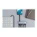 TARGUS Hyper HD7-in-2 USB-C Hub MBPro21