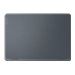 LENOVO 500w G4 N100 12p 4Go 128Go