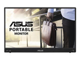 ASUS ZenScreen MB16ACV Portable 15.6p