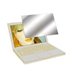 PORT Privacy Screen protector 2D 14,1pcs