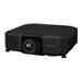 EPSON EB-PU2010B 3LCD WUXGA No Lens
