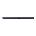 ASUS B7402FBA i7-1260P 14p 16Go 512Go