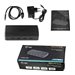 I-TEC USB 3.0 Advance Charging HUB 4port
