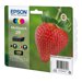 EPSON 1LB Multipack 4-colours 29 Claria