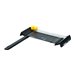 FELLOWES neutrino photo rotative