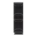 EATON TRIPPLITE Cable management rings