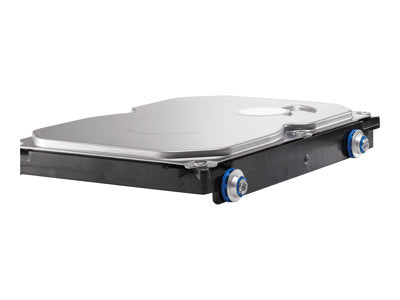 HP 1TB 7200rpm SATA 6Gbps Hard