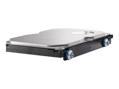 HP 1TB 7200rpm SATA 6Gbps Hard