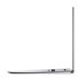ACER Aspire 1 A115-32-C5YN N4500 15p
