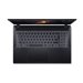 ACER Nitro V 15 ANV15-41-R1CP R7 7735HS