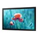 SAMSUNG QB13R-M 13p FullHD 16:9
