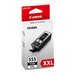 CANON 1LB PGI-555XXL PGBK Tinte black
