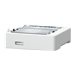 CANON Paper Feeder PF-K1