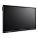 OPTOMA 3752RK ENI Monitor 75p 4K UHD
