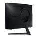 SAMSUNG Odyssey G5 LS27C 27p WQHD VA