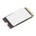LENOVO 1To PCIe G4x4 2242 internal SSD