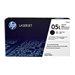HP Nr337 Tinte schwarz 11ml