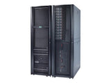 APC Symmetra PX 32kW Scalable