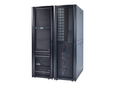 APC Symmetra PX 32kW Scalable