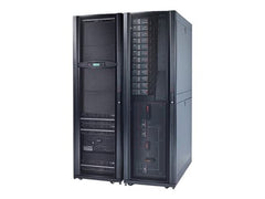 APC Symmetra PX 32kW Scalable