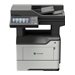 LEXMARK MX711de Multifonction l