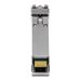 TRENDNET - Mini-GBIC Single-Mode LC (P)