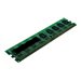 LENOVO 32Go DDR4 3200MHz UDIMM Memory