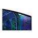 SAMSUNG LS49DG934SUXEN ODYSSEY OLED 49p