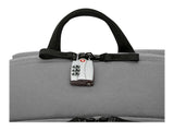 TARGUS 15.6p Sagano Travel Backpack Grey