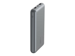 BELKIN 20k power bank 15w space grey