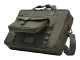 HP 15.6p Modular Laptop Bag