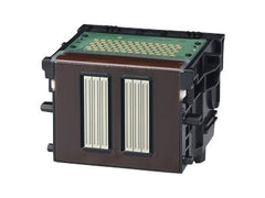 CANON PF-03 printhead IPF600