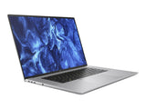 HP Mobile Workstation ZBook Studio G11 Intel Core Ultra 9 185H 16inch WUXGA 32GB 2TB SSD UMA W11P 3/3/0