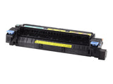 HP original M775 fuser maintenance kit CE515A standard capacity 150.000 pages 1-pack 220V