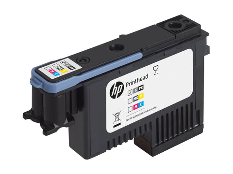 HP DesignJet T1700dr Postscript Printer