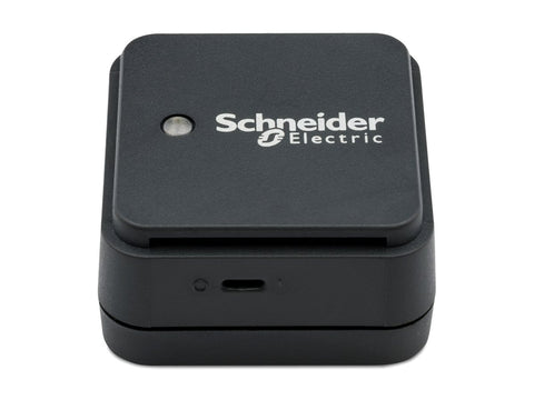 APC NetBotz Wireless Temperature & Humidity Sensor