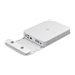 LOGI Video conferencing mounting kit