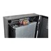 EATON TRIPPLITE 4U Server Rack