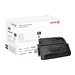 XEROX XRC TONER Q1338A black for HP