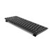 PORT DESIGNS Keyboard Mini Pro (FR)