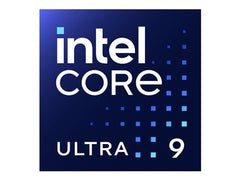 INTEL Core Ultra 9 285 2.5GHZ Box CPU