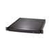 APC 17p Rack LCD Console - Japanese