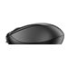 HP 1000 Wired Mouse