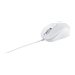 CHERRY WHEELMOUSE M-5450 Souris optique